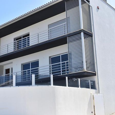 Casa Da Vitoria Villa Falca Eksteriør bilde