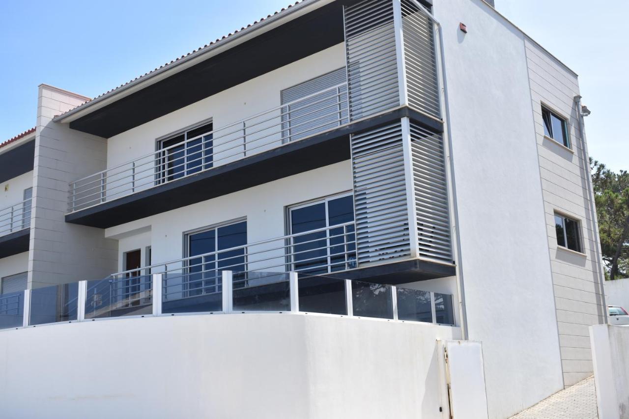Casa Da Vitoria Villa Falca Eksteriør bilde